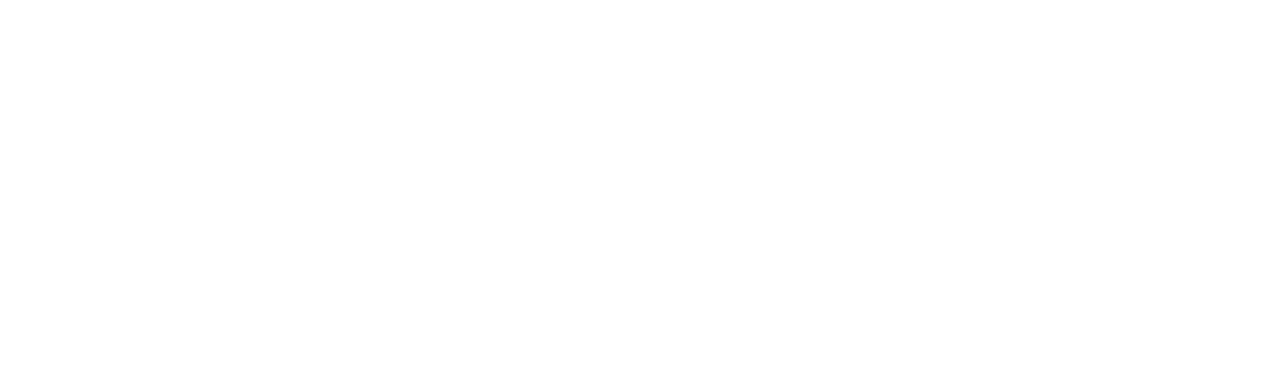 Thomas Constructors